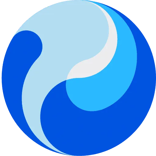 Tencent Hunyuan logo
